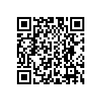 UMK105B7472KVHF QRCode