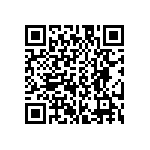 UMK105B7473MV-FR QRCode