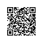 UMK105B7473MVHF QRCode