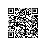 UMK105BJ102MVHF QRCode