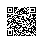 UMK105BJ103KVHF QRCode