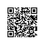 UMK105BJ104MP-F QRCode