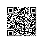 UMK105BJ104MV-F QRCode