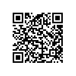 UMK105BJ152KVHF QRCode