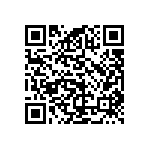 UMK105BJ272KV-F QRCode