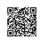 UMK105BJ331MV-F QRCode