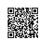 UMK105BJ472KV-F QRCode