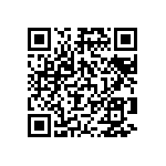 UMK105BJ473MVHF QRCode