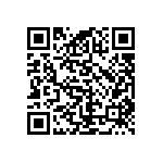 UMK105BJ682KV-F QRCode