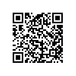 UMK105CG010CVHF QRCode