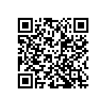 UMK105CG020CVHF QRCode