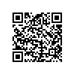 UMK105CG040CVHF QRCode