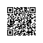 UMK105CG050CVHF QRCode