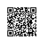 UMK105CG070DV-F QRCode