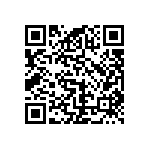 UMK105CG080CV-F QRCode