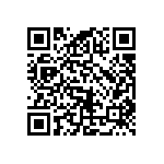 UMK105CG0R5BW-F QRCode