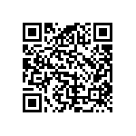 UMK105CG100DV-F QRCode