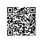 UMK105CG102JVHF QRCode