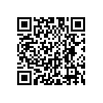 UMK105CG110JW-F QRCode