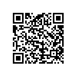 UMK105CG120JVHF QRCode