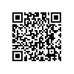 UMK105CG120KW-F QRCode