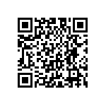 UMK105CG150JVHF QRCode