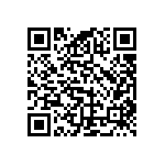 UMK105CG150JW-F QRCode