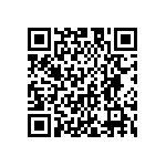 UMK105CG151KV-F QRCode