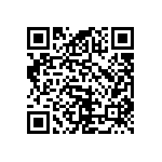 UMK105CG1R2BW-F QRCode