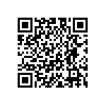 UMK105CG1R5CVHF QRCode