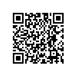 UMK105CG1R8CW-F QRCode