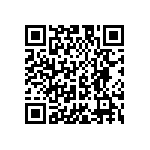 UMK105CG221JVHF QRCode