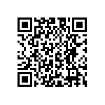 UMK105CG270JV-F QRCode