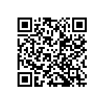 UMK105CG270JVHF QRCode