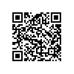 UMK105CG271JV-F QRCode