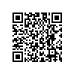 UMK105CG2R2BW-F QRCode