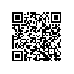 UMK105CG2R2CV-F QRCode