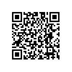 UMK105CG2R7CW-F QRCode