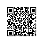 UMK105CG430JV-F QRCode