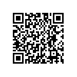 UMK105CG431JVHF QRCode