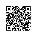 UMK105CG471JVHF QRCode