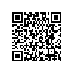 UMK105CG4R3BW-F QRCode