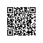 UMK105CG4R7BV-F QRCode