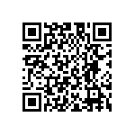 UMK105CG4R7CV-F QRCode