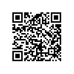 UMK105CG4R7CW-F QRCode