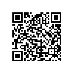 UMK105CG560JV-F QRCode