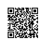 UMK105CG681JV-F QRCode