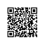 UMK105CG681JVHF QRCode