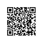 UMK105CG6R8BW-F QRCode