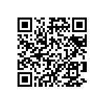 UMK105CG6R8DV-F QRCode